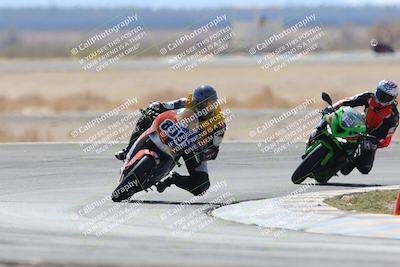 media/Apr-13-2025-Race Pace (Sun) [[7918213ab8]]/Vested/3-Turn 3 (1018am)/